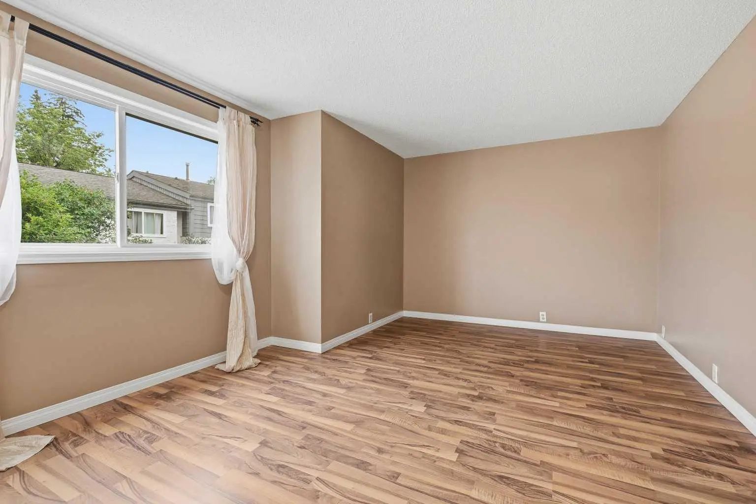 224 999 Canyon Meadows Drive Southwest, Calgary – Residential Row/Townhouse Listing Photo 34