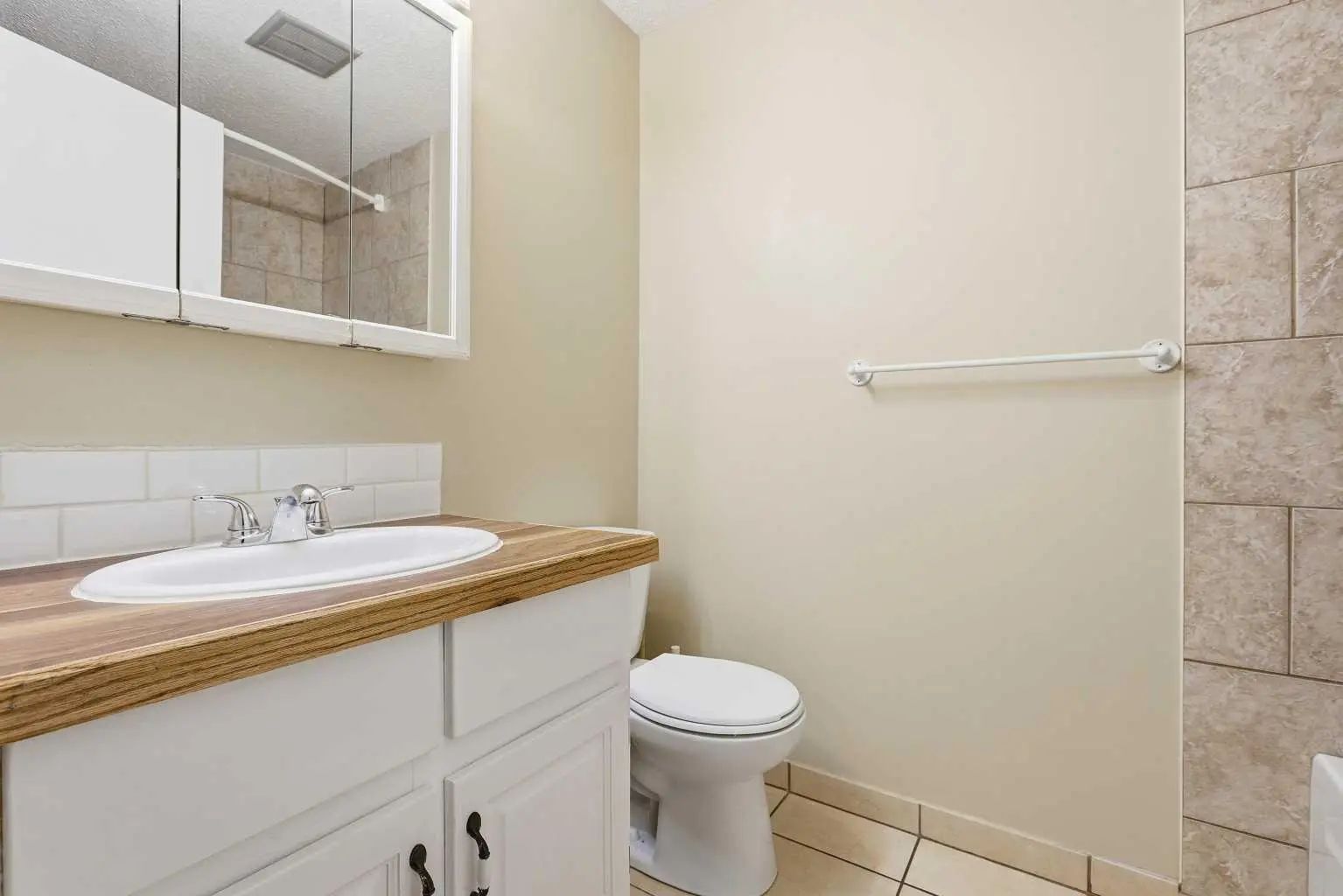 224 999 Canyon Meadows Drive Southwest, Calgary – Residential Row/Townhouse Listing Photo 35