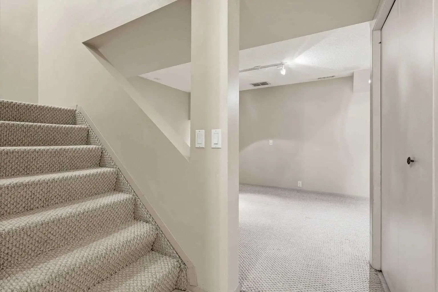 224 999 Canyon Meadows Drive Southwest, Calgary – Residential Row/Townhouse Listing Photo 36