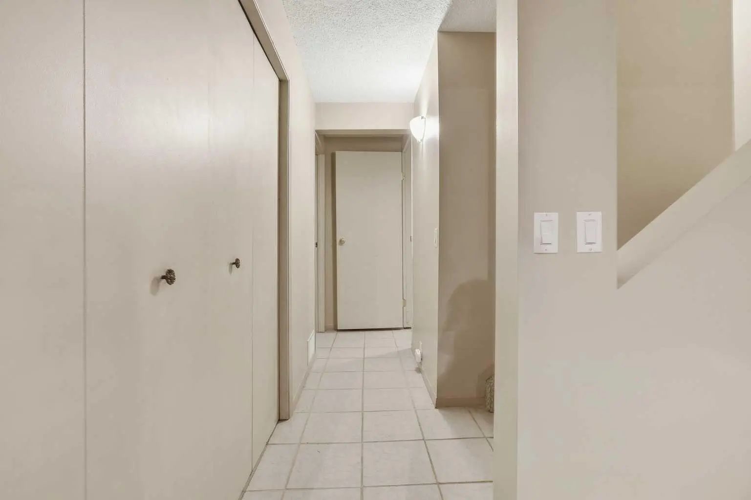 224 999 Canyon Meadows Drive Southwest, Calgary – Residential Row/Townhouse Listing Photo 37