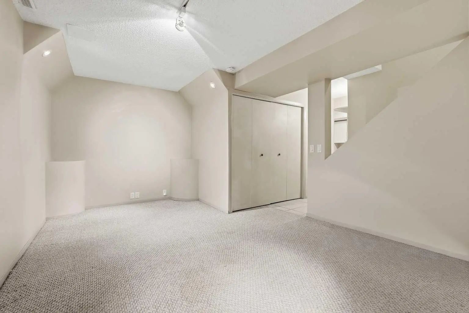 224 999 Canyon Meadows Drive Southwest, Calgary – Residential Row/Townhouse Listing Photo 38