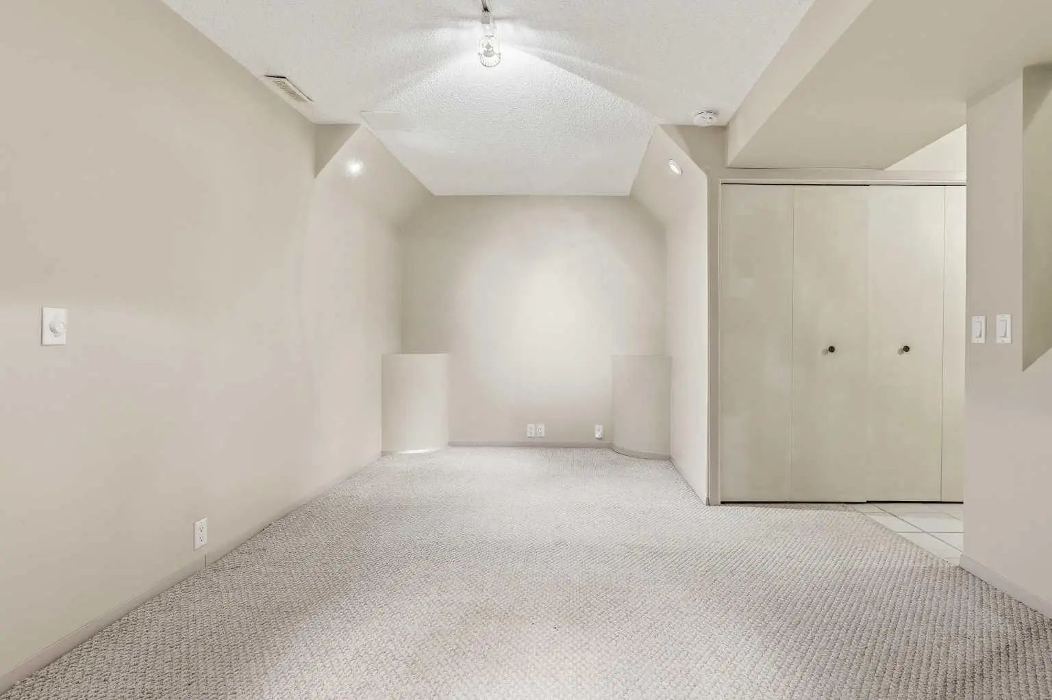 224 999 Canyon Meadows Drive Southwest, Calgary – Residential Row/Townhouse Listing Photo 39