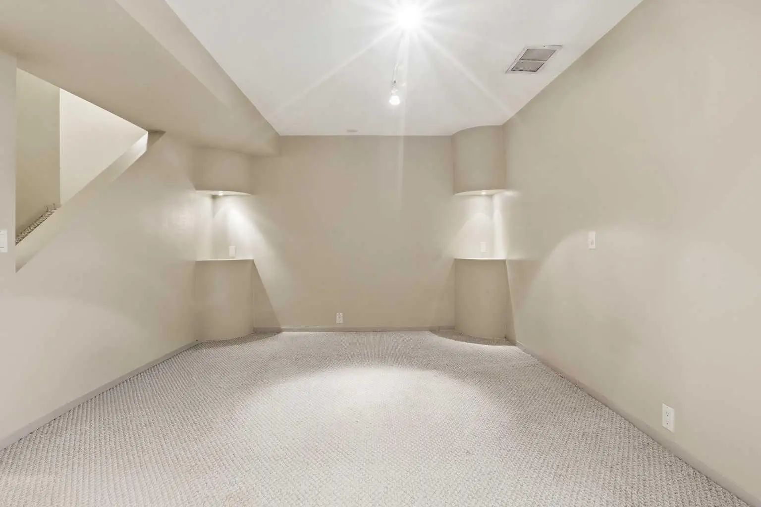 224 999 Canyon Meadows Drive Southwest, Calgary – Residential Row/Townhouse Listing Photo 40