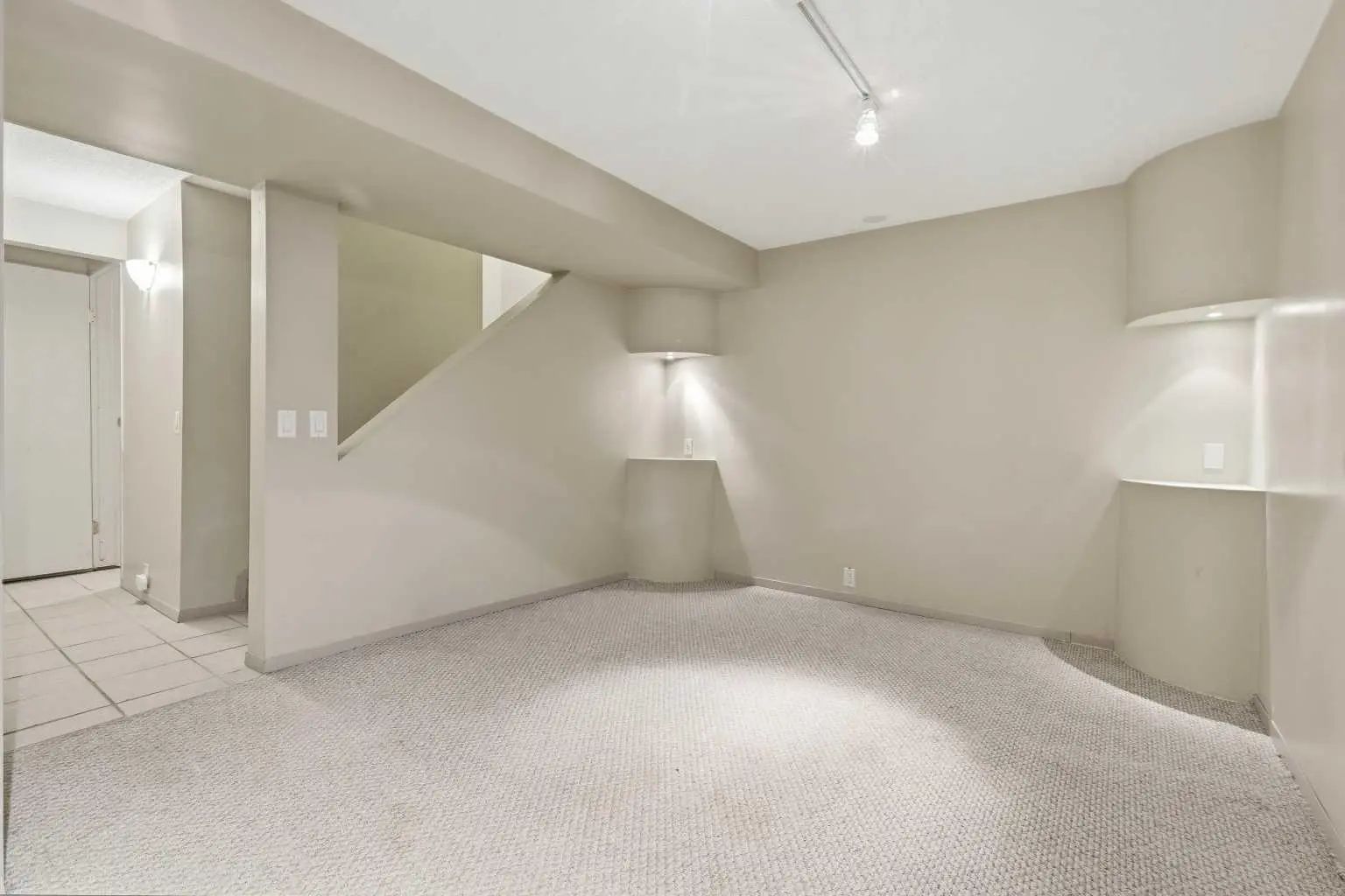 224 999 Canyon Meadows Drive Southwest, Calgary – Residential Row/Townhouse Listing Photo 41