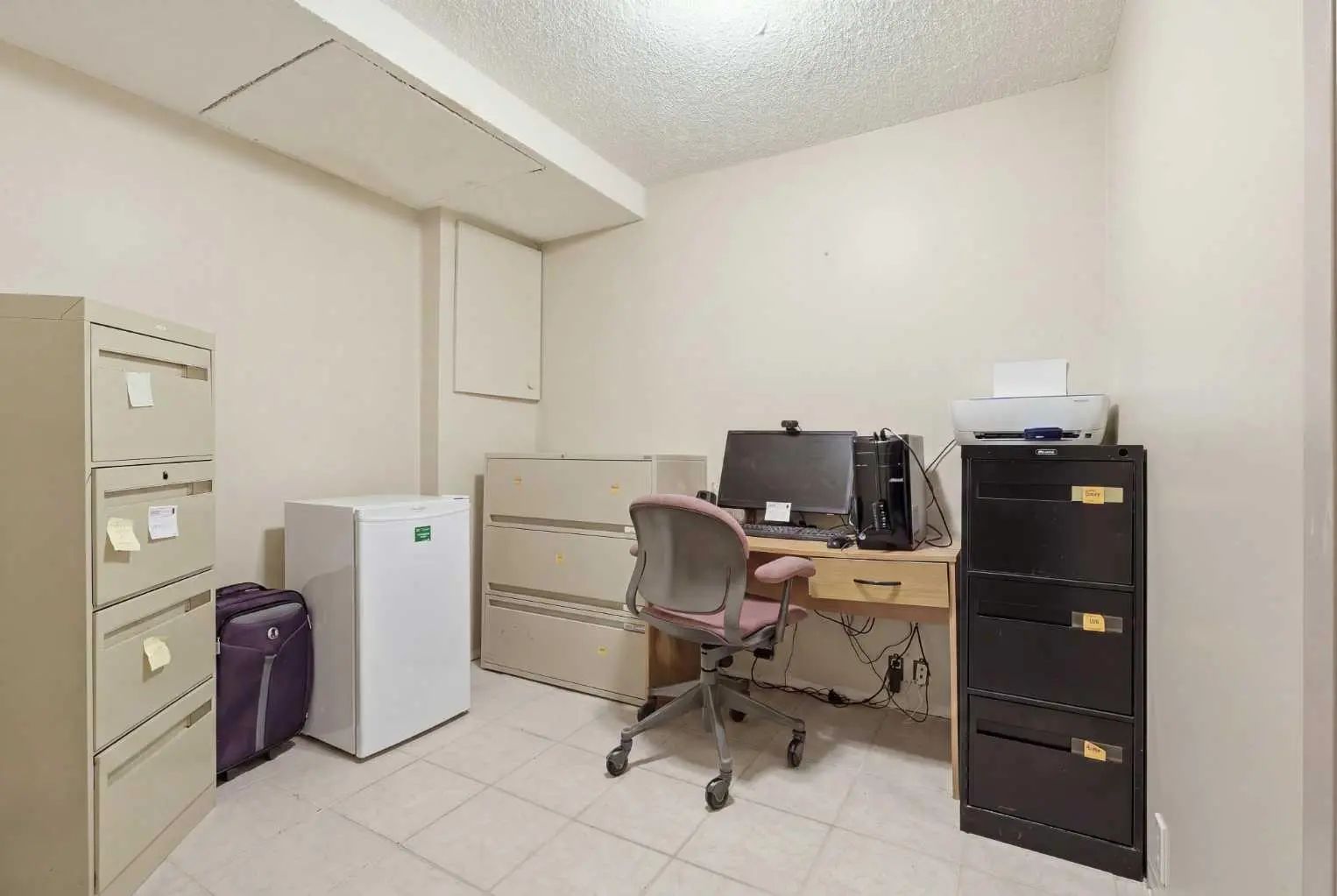 224 999 Canyon Meadows Drive Southwest, Calgary – Residential Row/Townhouse Listing Photo 42