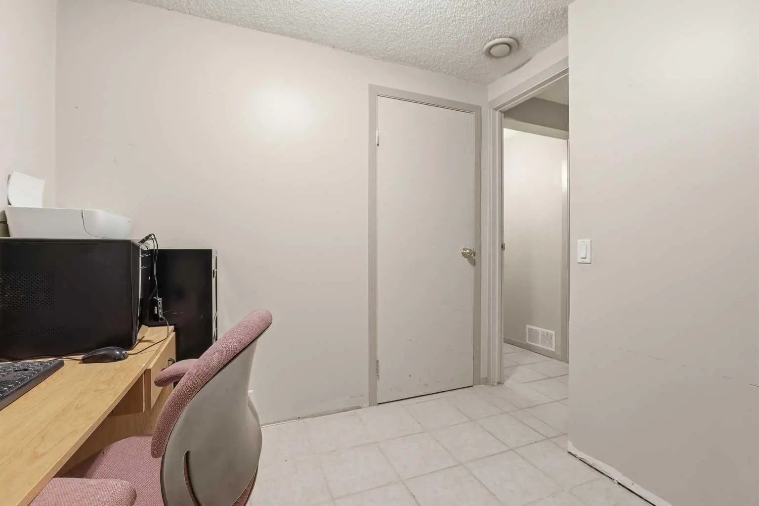 224 999 Canyon Meadows Drive Southwest, Calgary – Residential Row/Townhouse Listing Photo 43