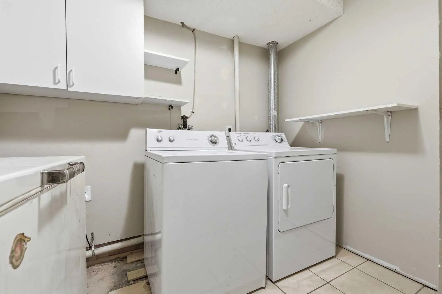 224 999 Canyon Meadows Drive Southwest, Calgary – Residential Row/Townhouse Listing Photo 44