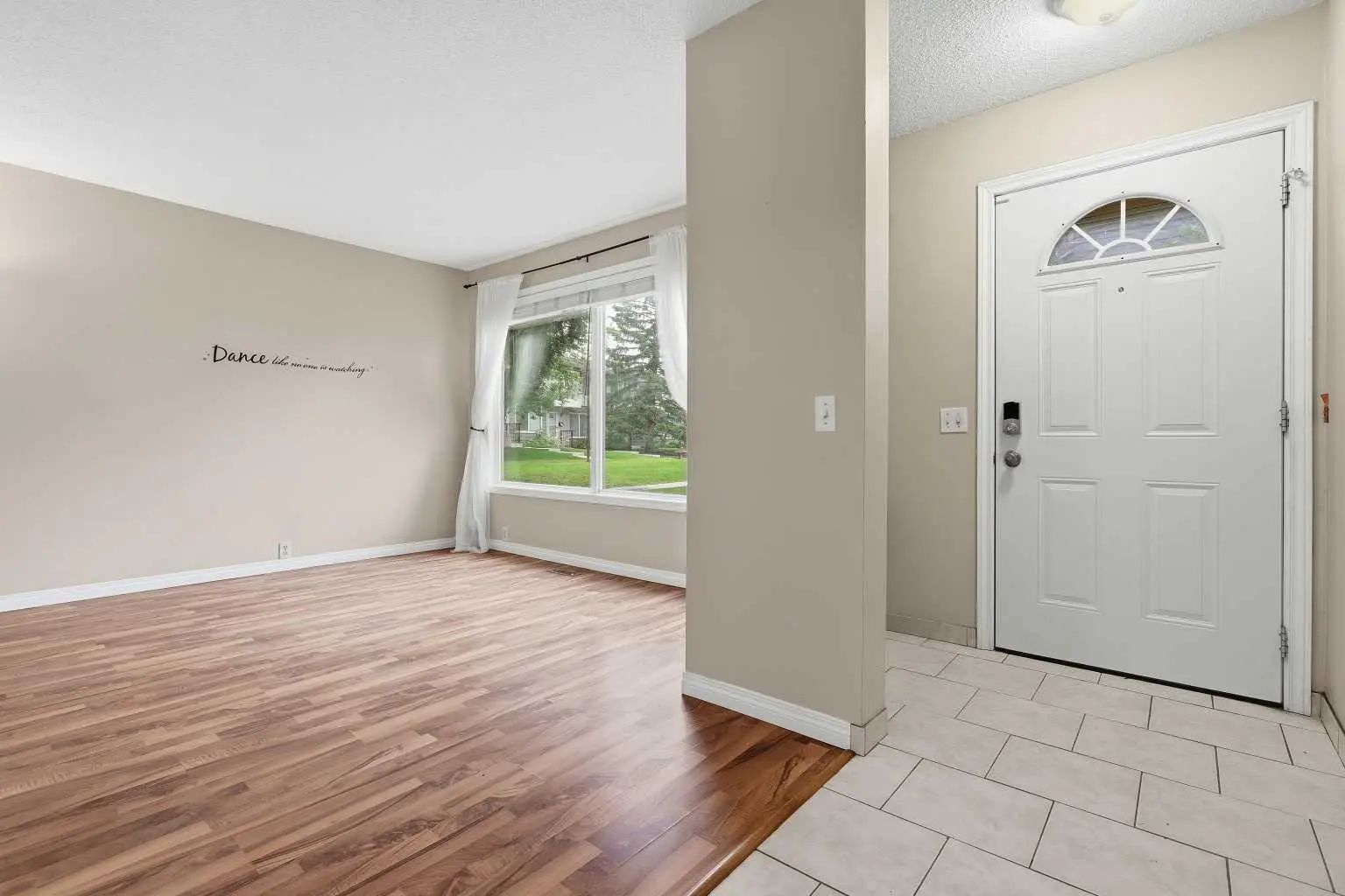 224 999 Canyon Meadows Drive Southwest, Calgary – Residential Row/Townhouse Listing Photo 5