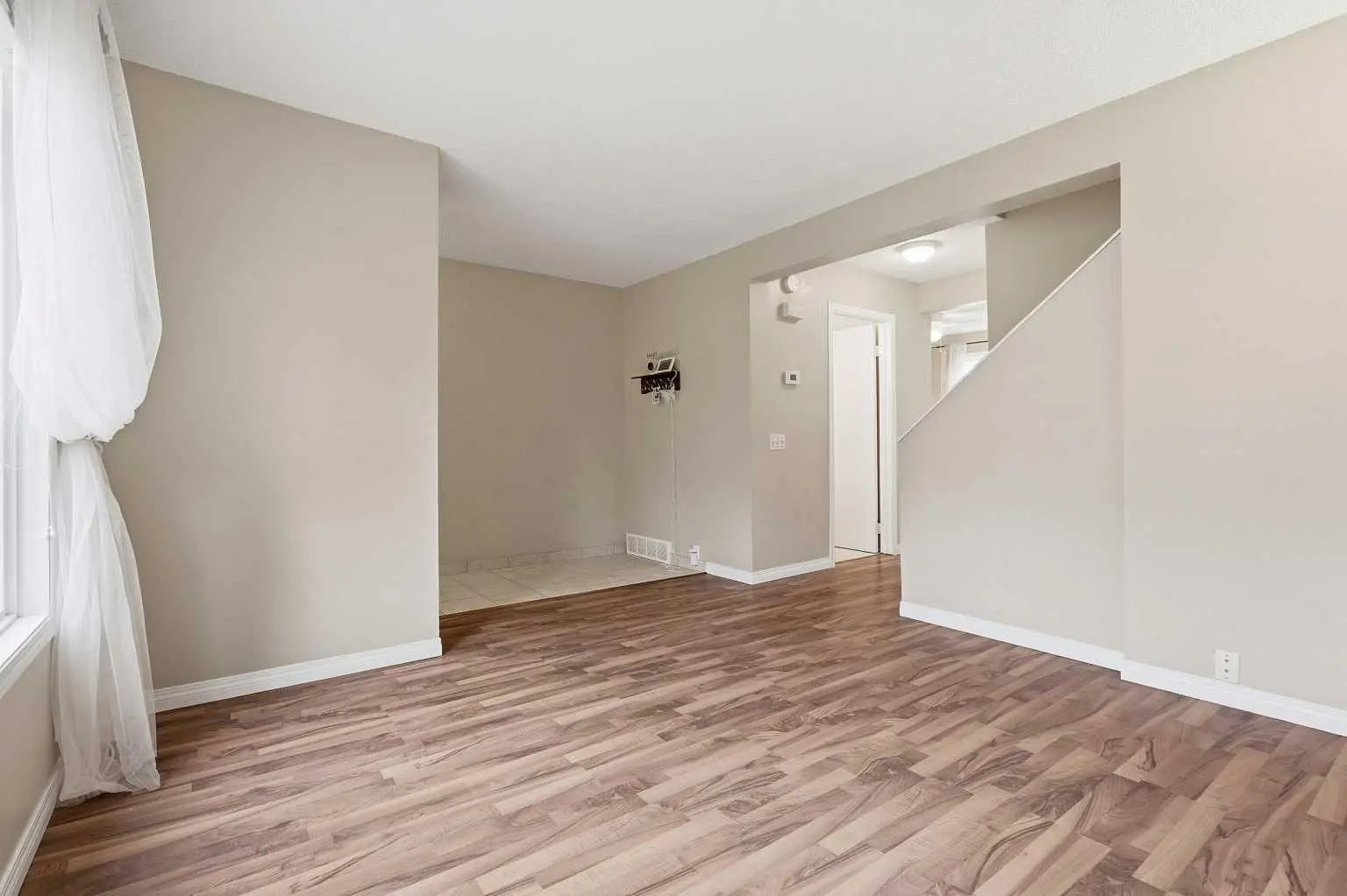 224 999 Canyon Meadows Drive Southwest, Calgary – Residential Row/Townhouse Listing Photo 6