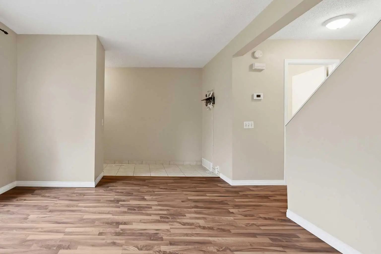 224 999 Canyon Meadows Drive Southwest, Calgary – Residential Row/Townhouse Listing Photo 7