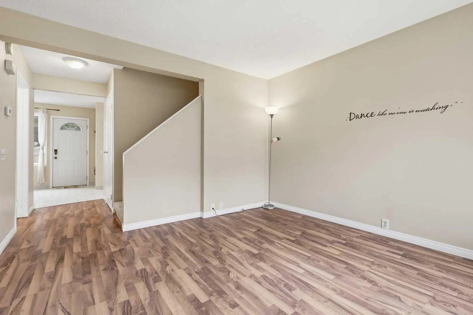 224 999 Canyon Meadows Drive Southwest, Calgary – Residential Row/Townhouse Listing Photo 8