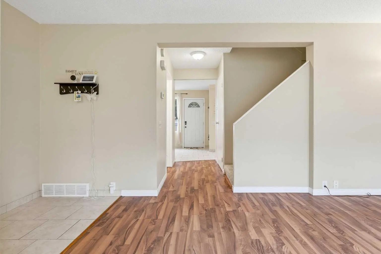 224 999 Canyon Meadows Drive Southwest, Calgary – Residential Row/Townhouse Listing Photo 9