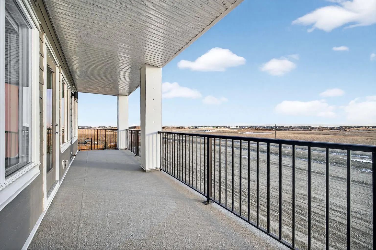 1305 44 Skyview Parkway Northeast, Calgary – Residential Apartment Listing Photo 10