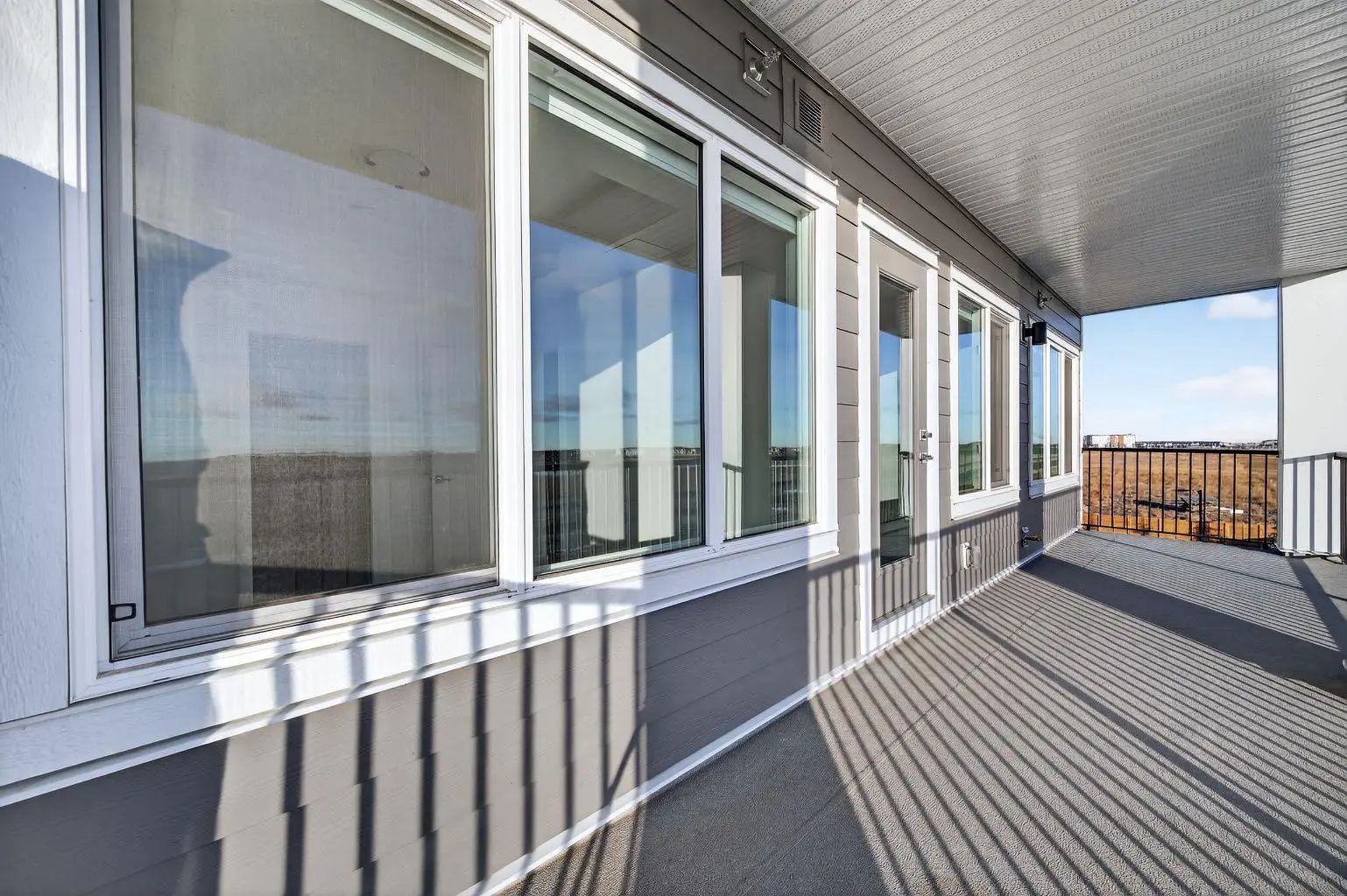 1305 44 Skyview Parkway Northeast, Calgary – Residential Apartment Listing Photo 11