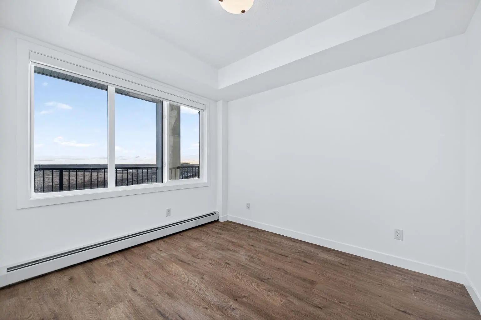 1305 44 Skyview Parkway Northeast, Calgary – Residential Apartment Listing Photo 14