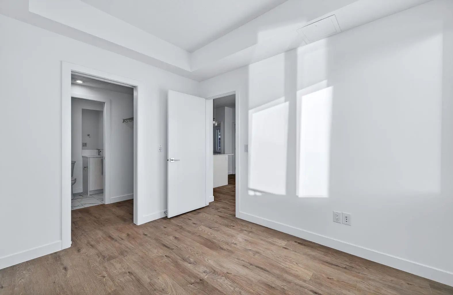 1305 44 Skyview Parkway Northeast, Calgary – Residential Apartment Listing Photo 15