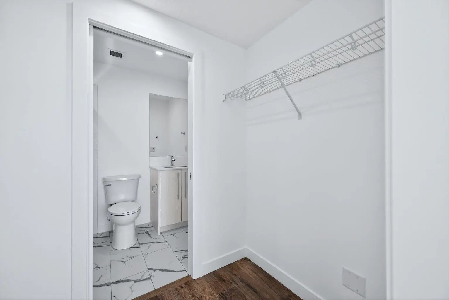 1305 44 Skyview Parkway Northeast, Calgary – Residential Apartment Listing Photo 16