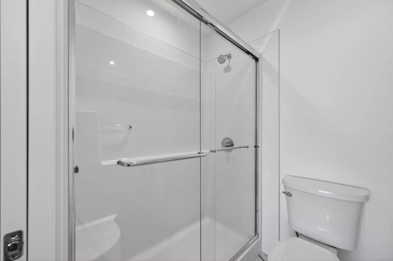 1305 44 Skyview Parkway Northeast, Calgary – Residential Apartment Listing Photo 17