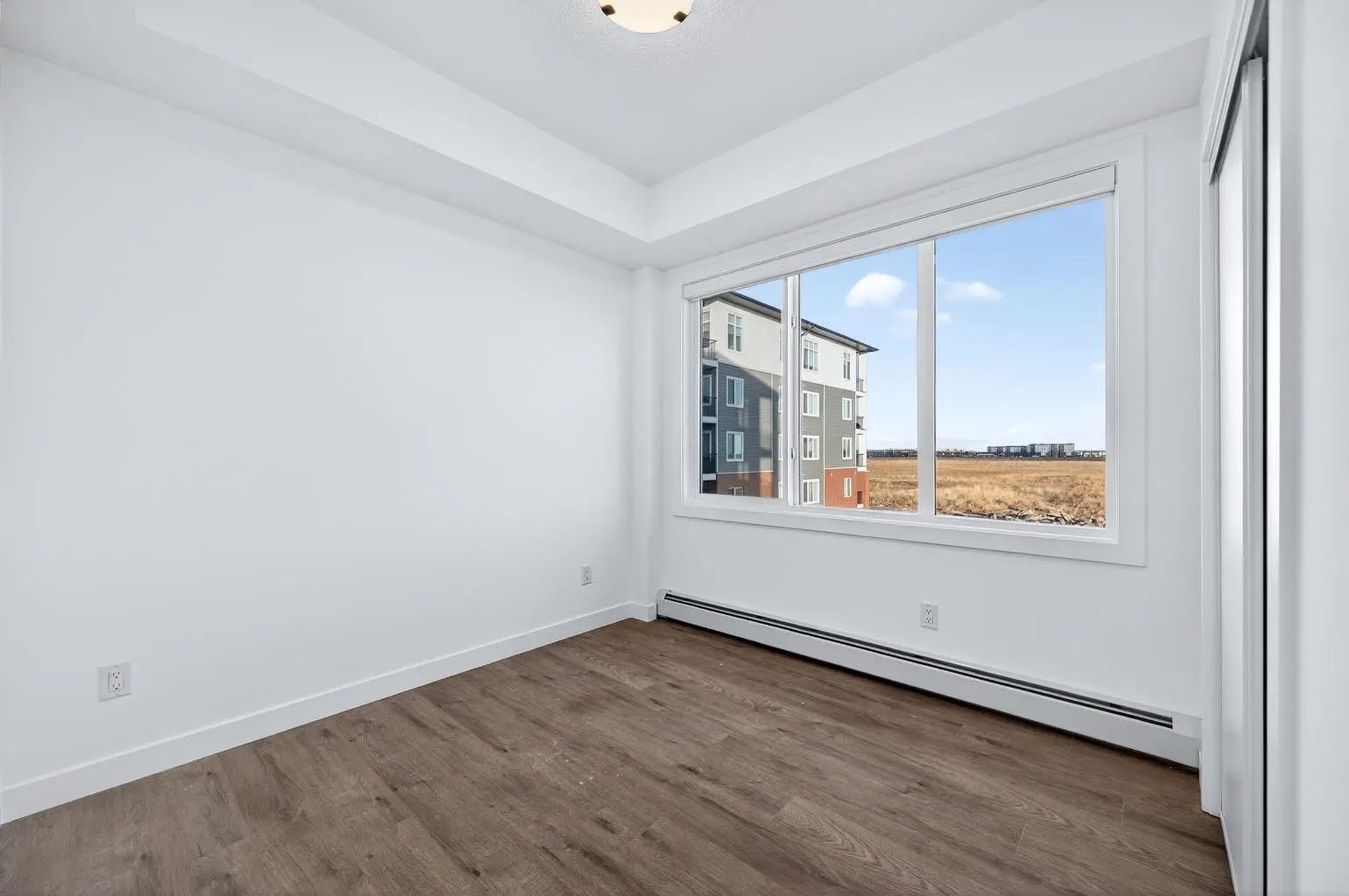 1305 44 Skyview Parkway Northeast, Calgary – Residential Apartment Listing Photo 18