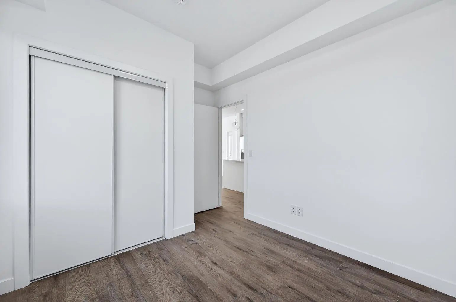1305 44 Skyview Parkway Northeast, Calgary – Residential Apartment Listing Photo 19