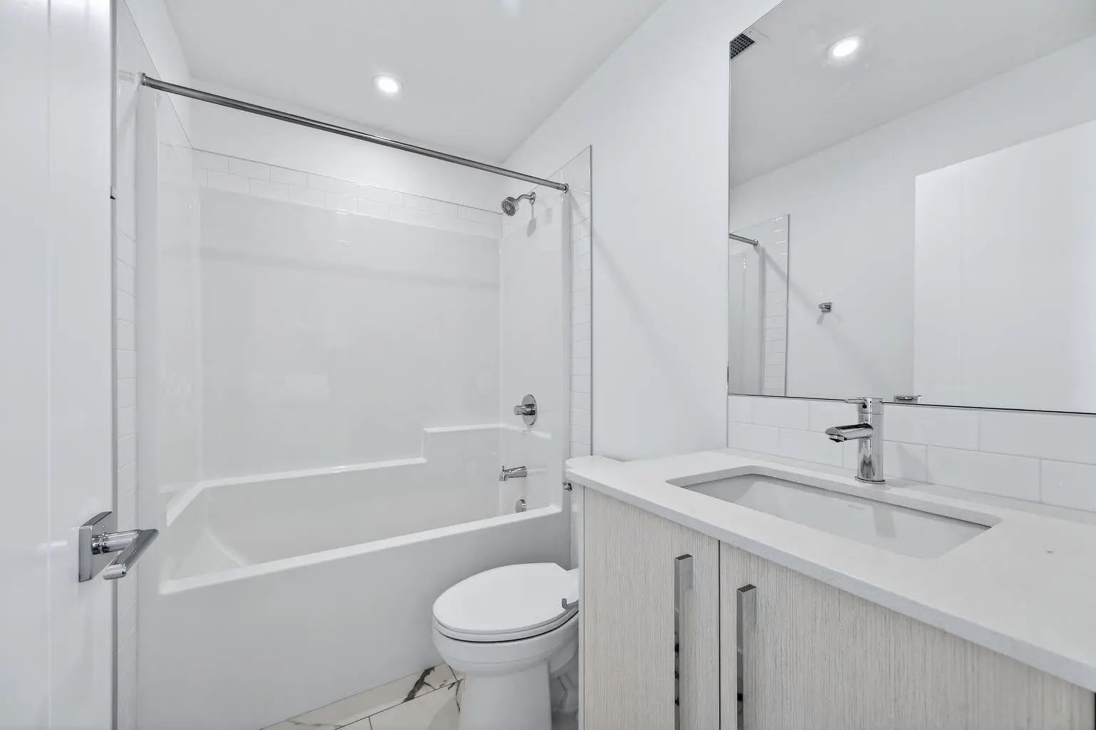 1305 44 Skyview Parkway Northeast, Calgary – Residential Apartment Listing Photo 20