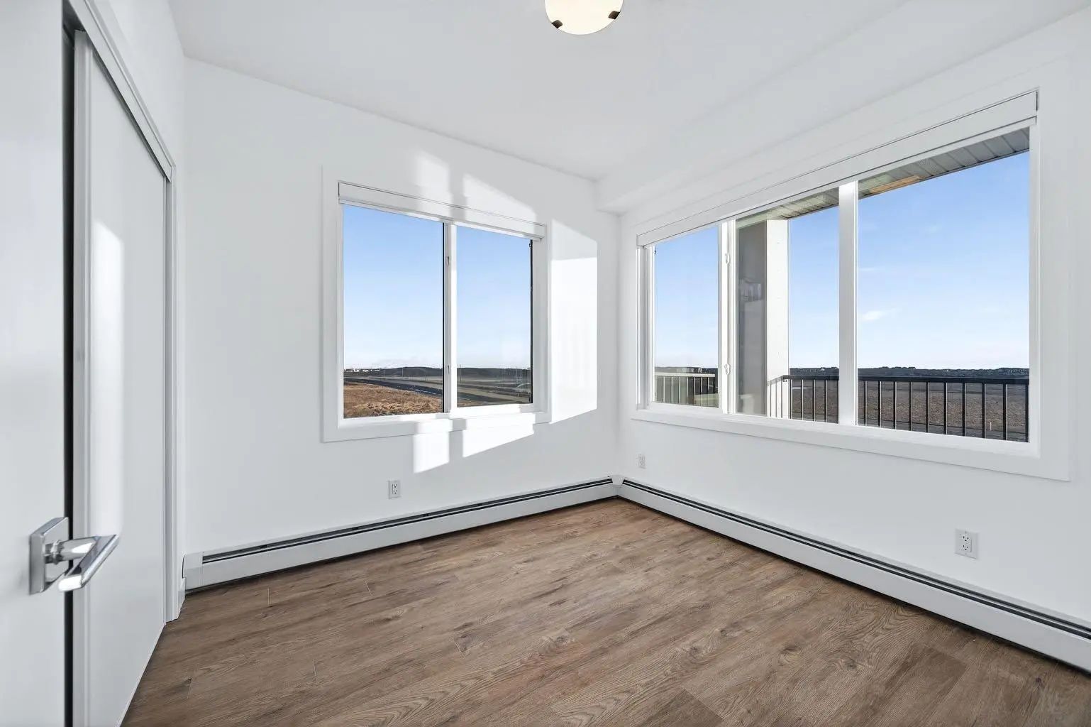 1305 44 Skyview Parkway Northeast, Calgary – Residential Apartment Listing Photo 21