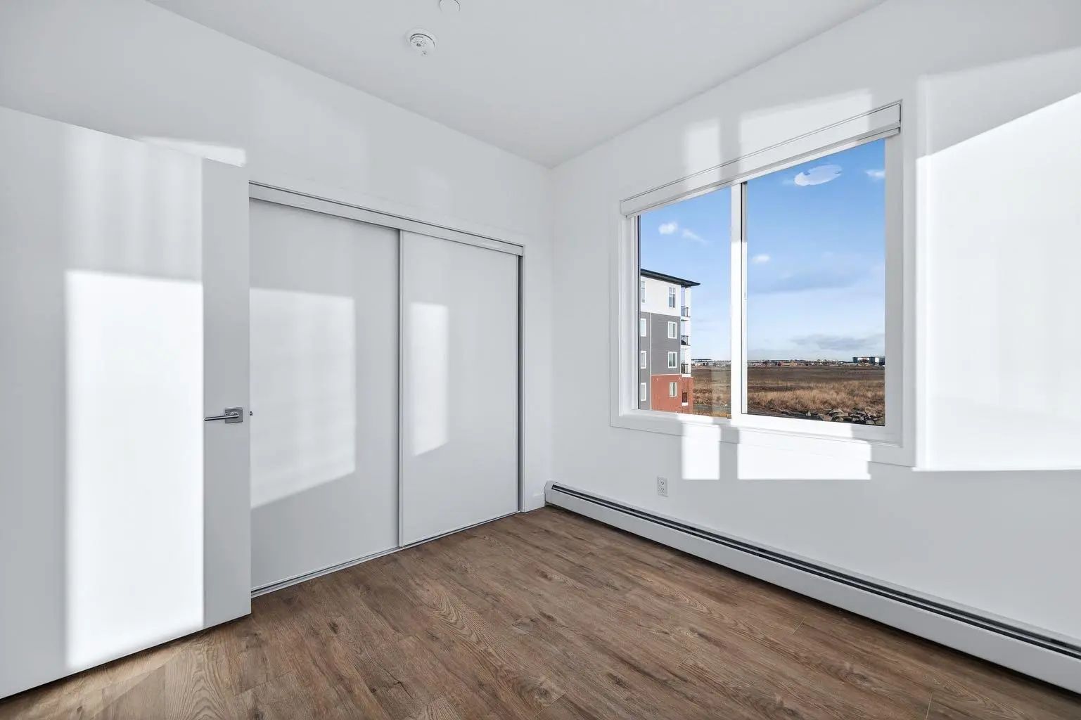 1305 44 Skyview Parkway Northeast, Calgary – Residential Apartment Listing Photo 22