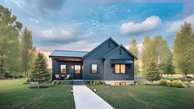 325 Flare Avenue Sw, Diamond Valley