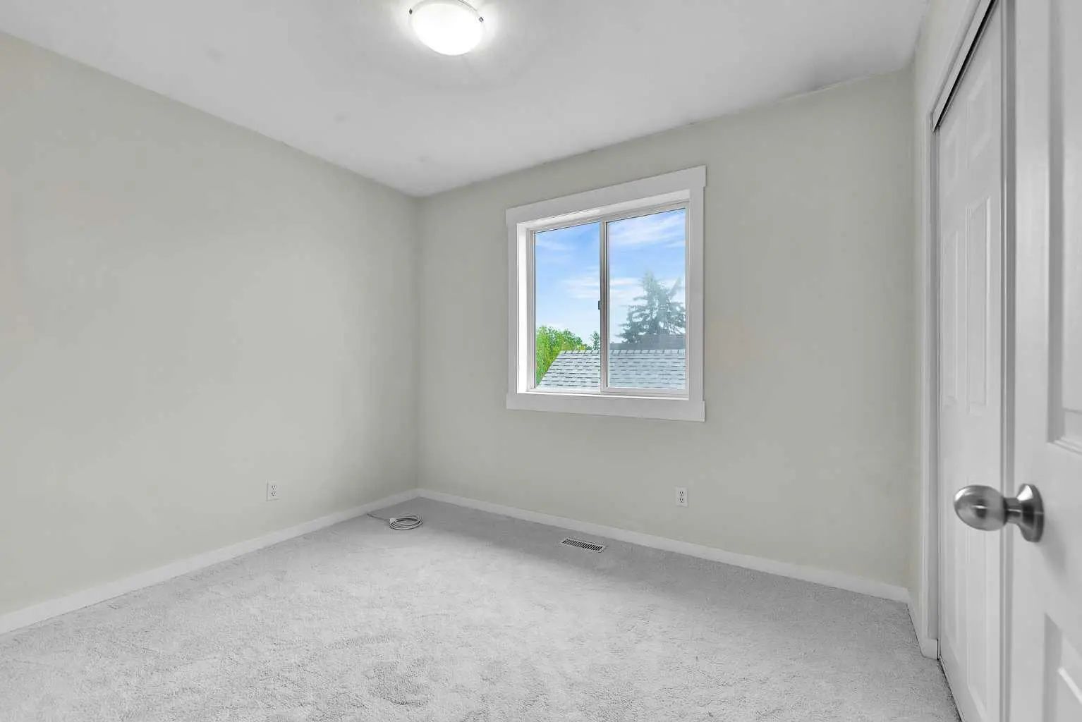 7097 Laguna Way Northeast, Calgary – Residential Detached Listing Photo 18
