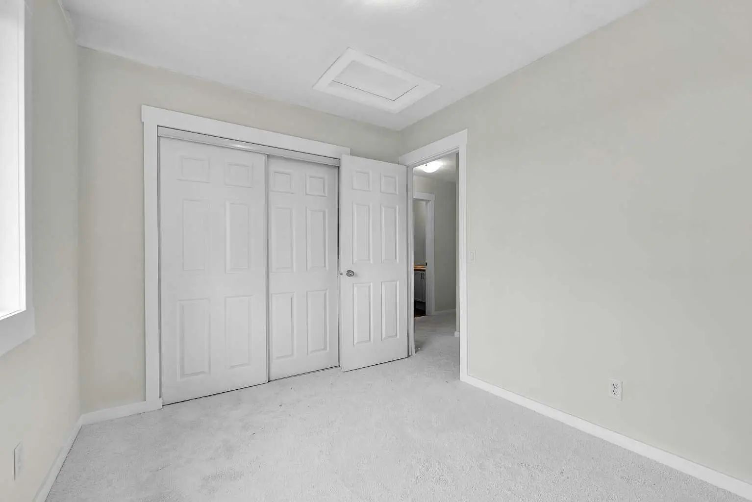 7097 Laguna Way Northeast, Calgary – Residential Detached Listing Photo 19
