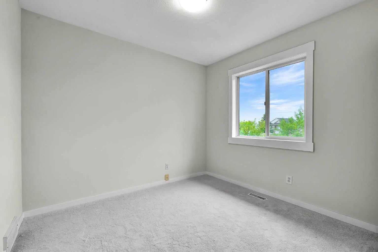 7097 Laguna Way Northeast, Calgary – Residential Detached Listing Photo 20