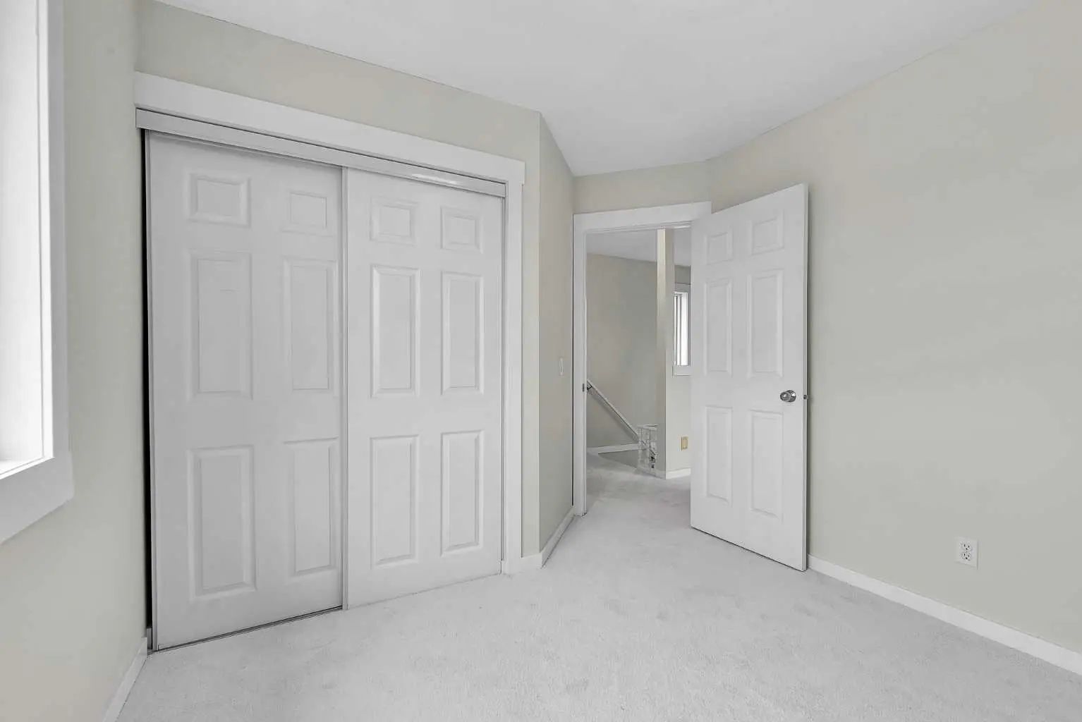 7097 Laguna Way Northeast, Calgary – Residential Detached Listing Photo 21