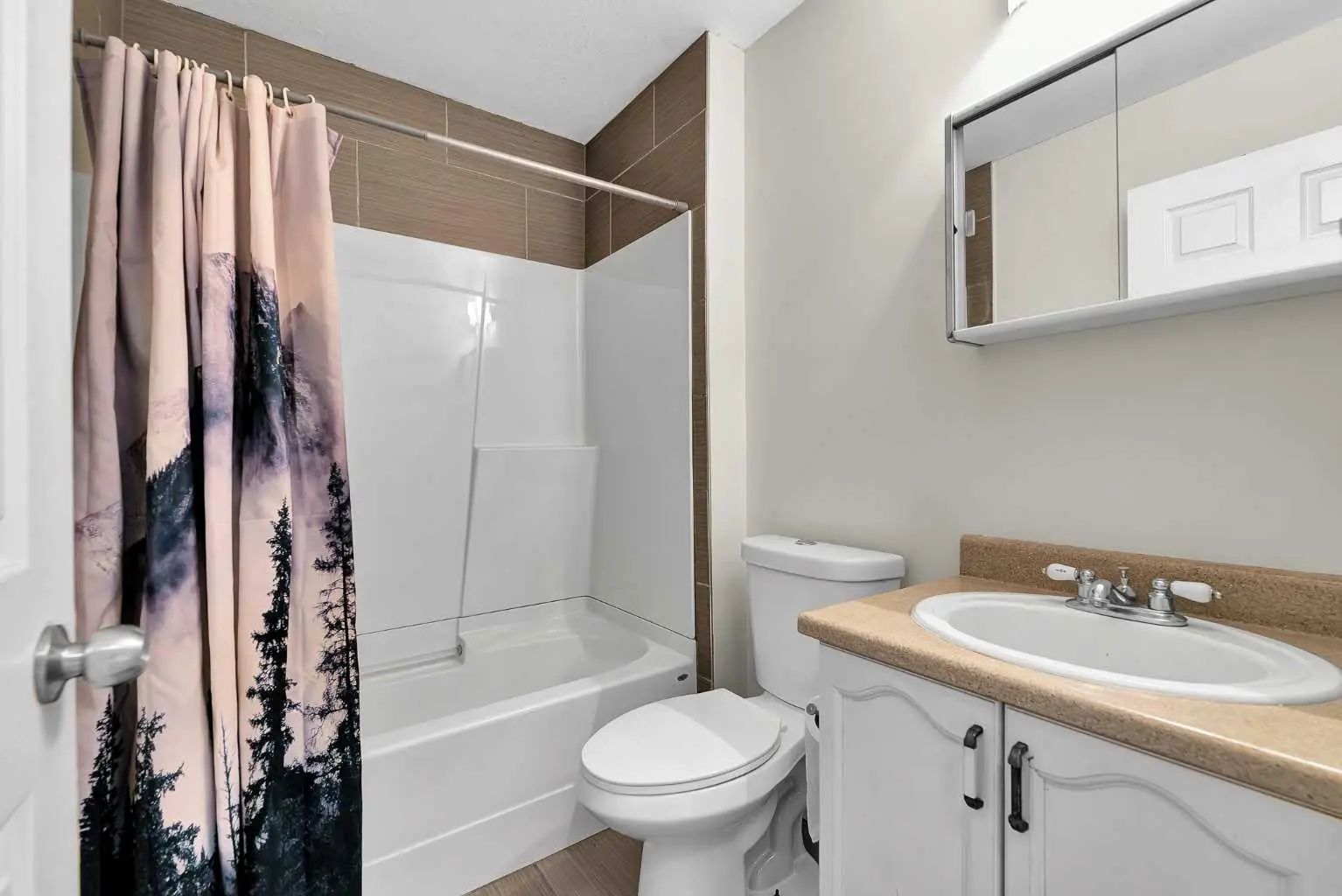 7097 Laguna Way Northeast, Calgary – Residential Detached Listing Photo 22