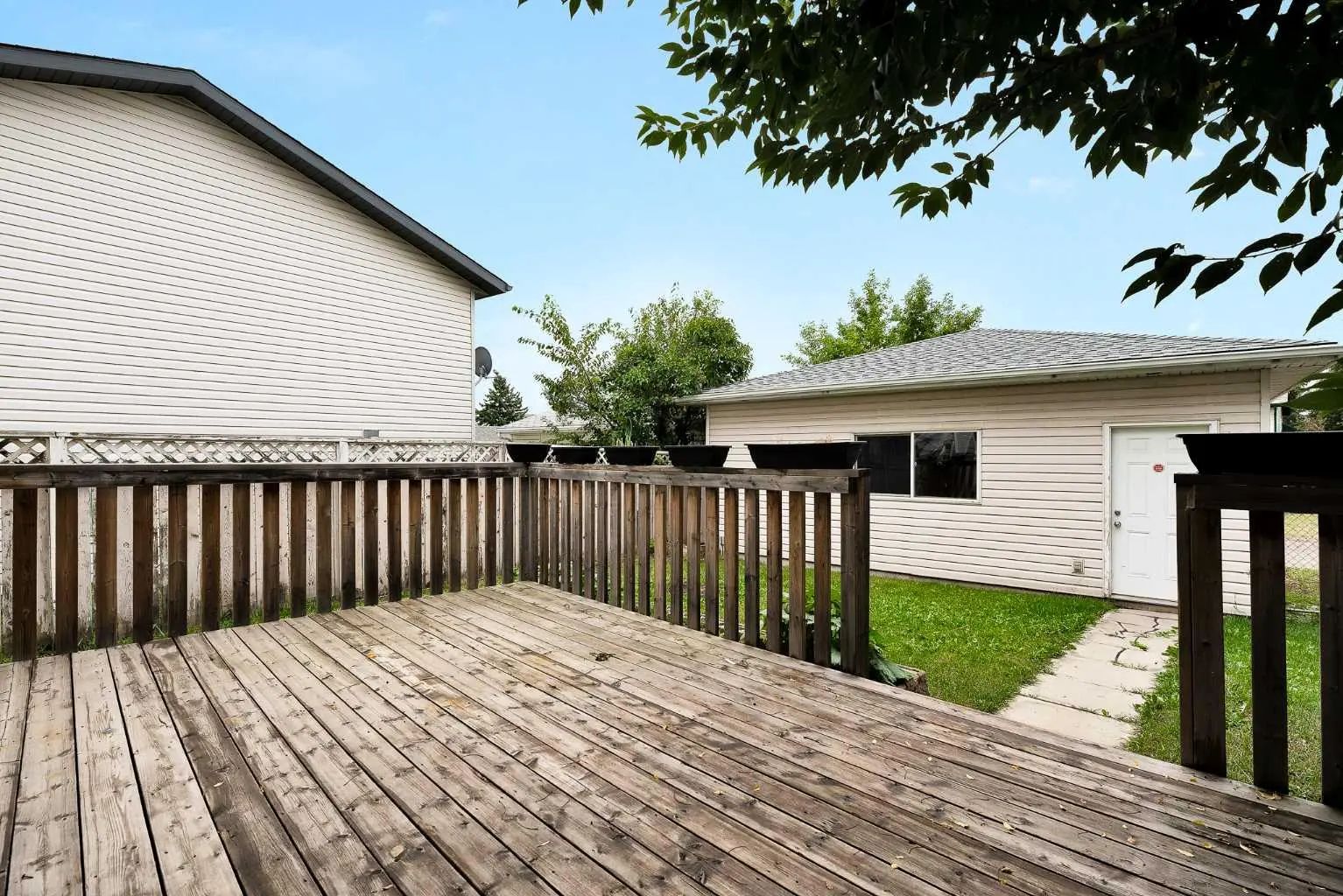 7097 Laguna Way Northeast, Calgary – Residential Detached Listing Photo 24