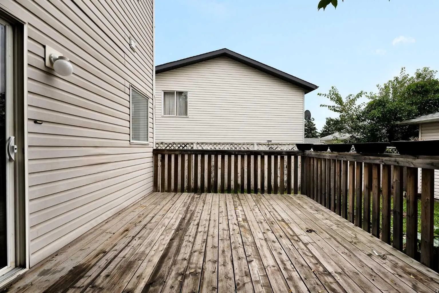 7097 Laguna Way Northeast, Calgary – Residential Detached Listing Photo 25