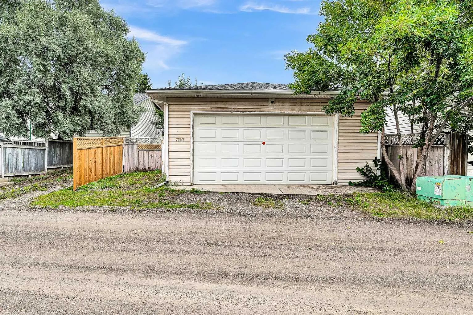 7097 Laguna Way Northeast, Calgary – Residential Detached Listing Photo 28