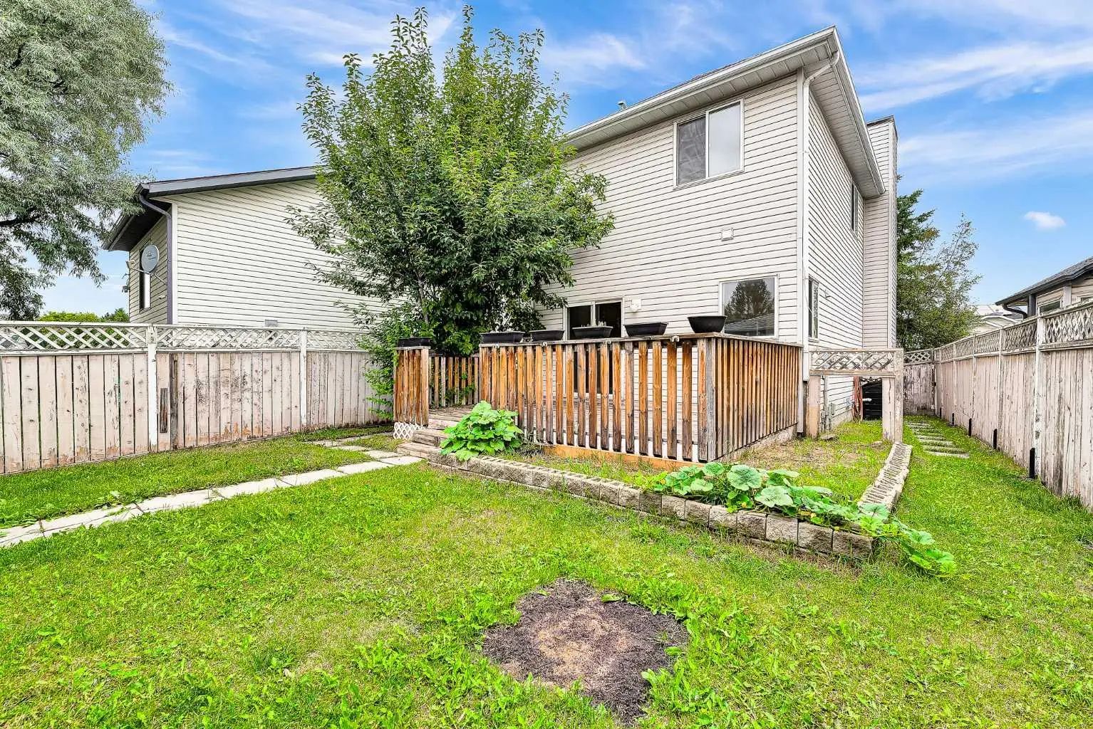 7097 Laguna Way Northeast, Calgary – Residential Detached Listing Photo 31