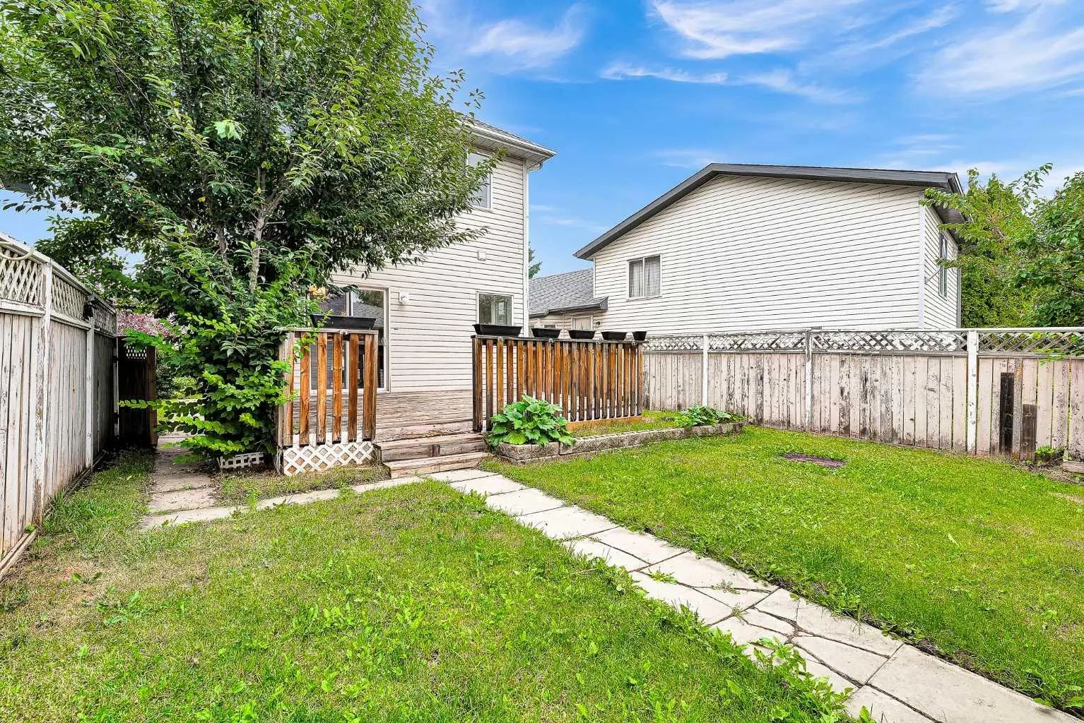 7097 Laguna Way Northeast, Calgary – Residential Detached Listing Photo 32