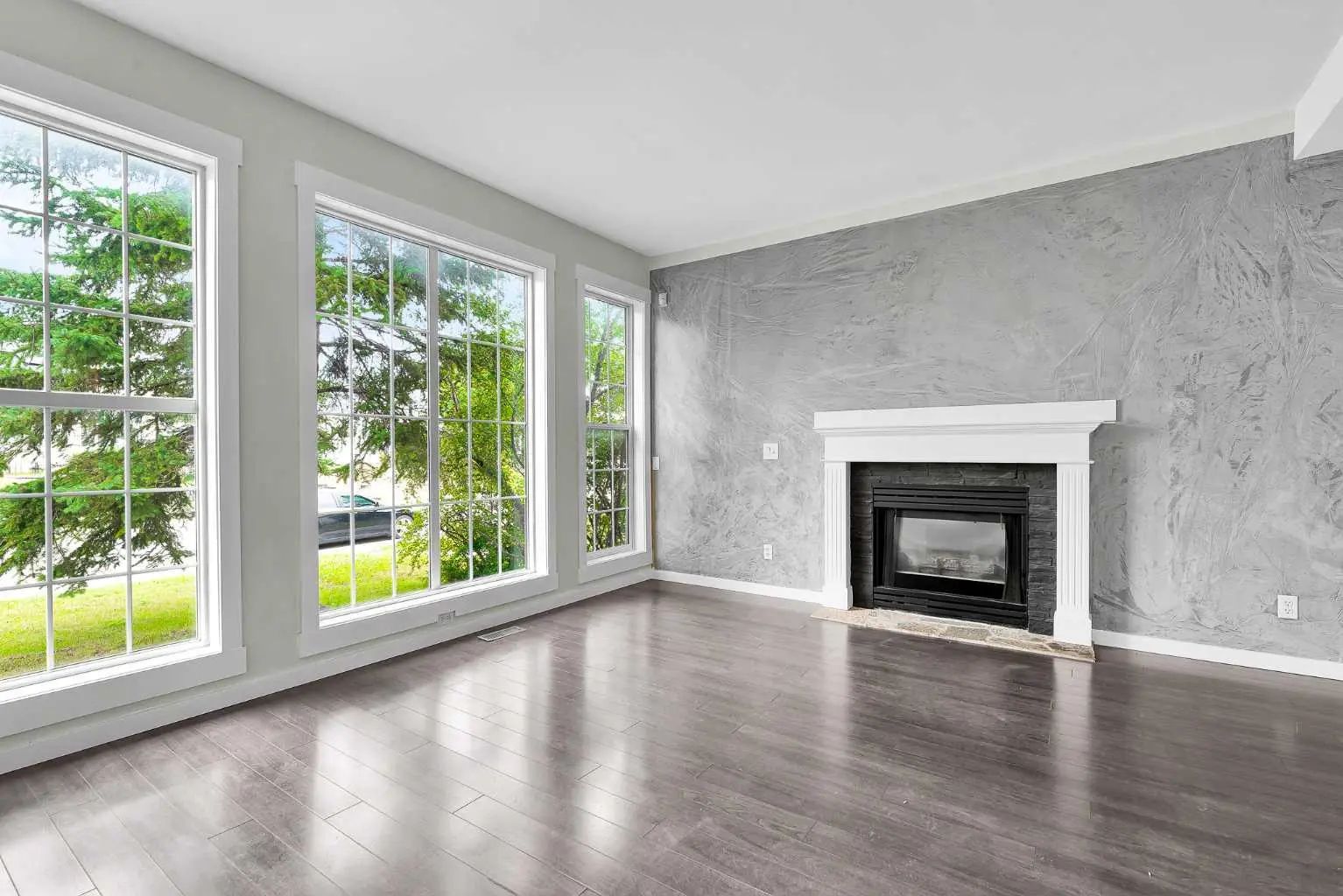 7097 Laguna Way Northeast, Calgary – Residential Detached Listing Photo 4