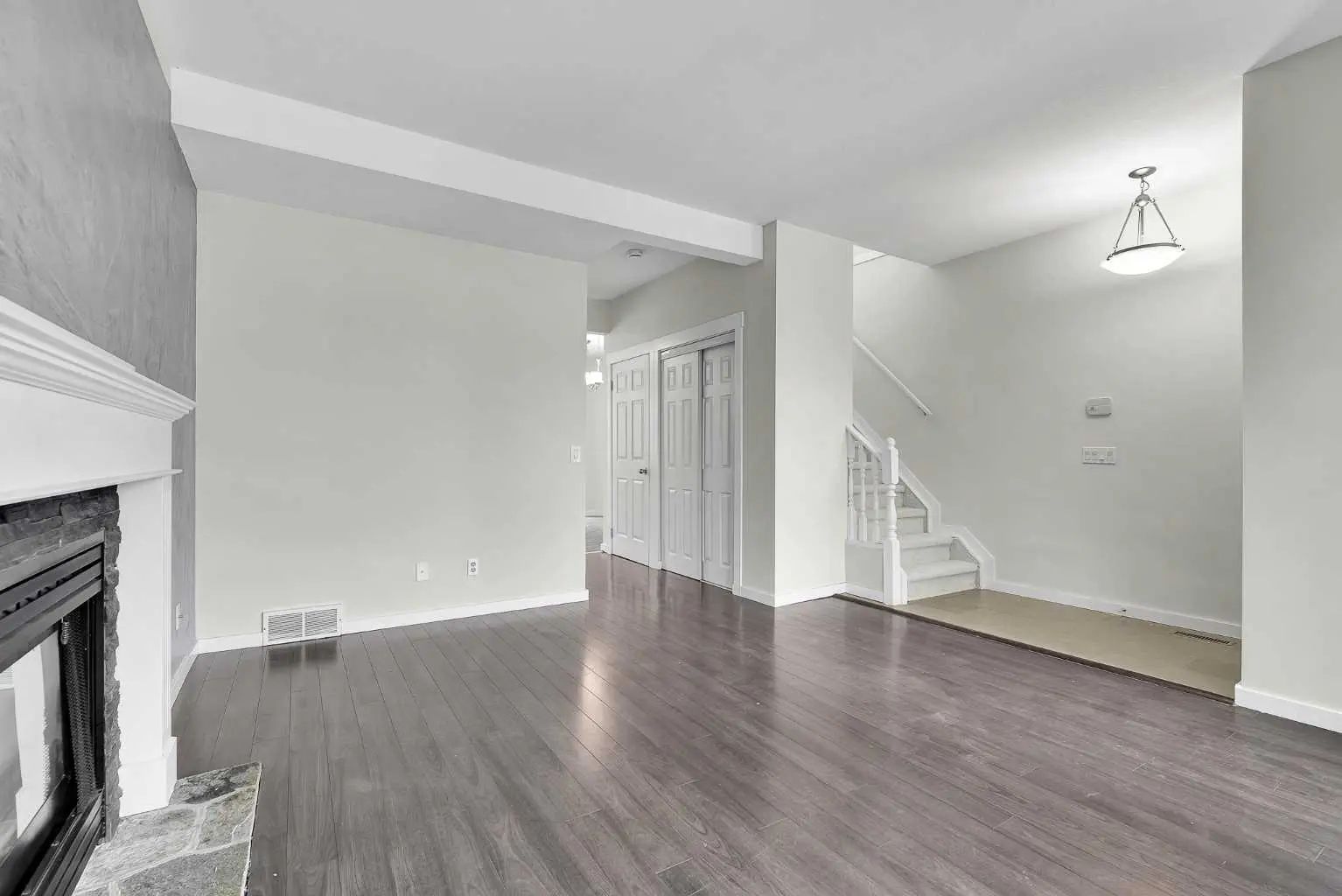 7097 Laguna Way Northeast, Calgary – Residential Detached Listing Photo 8