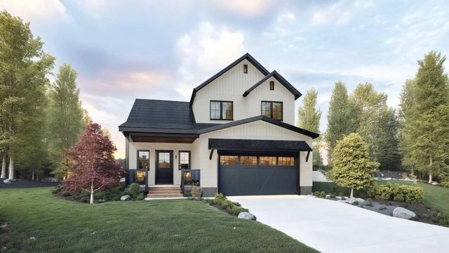 329 Flare Avenue Sw, Diamond Valley