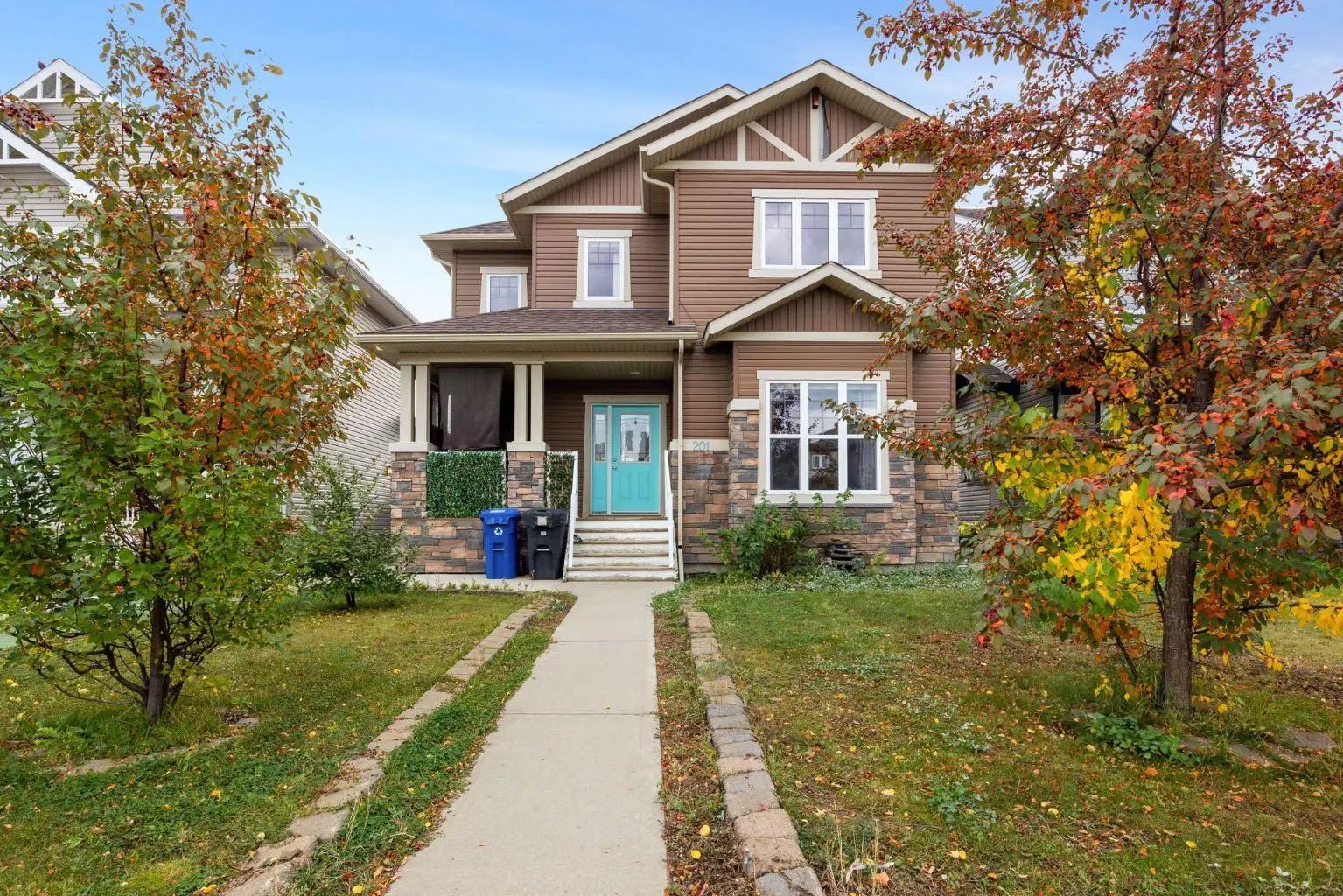 Photo of Listing #A2337721