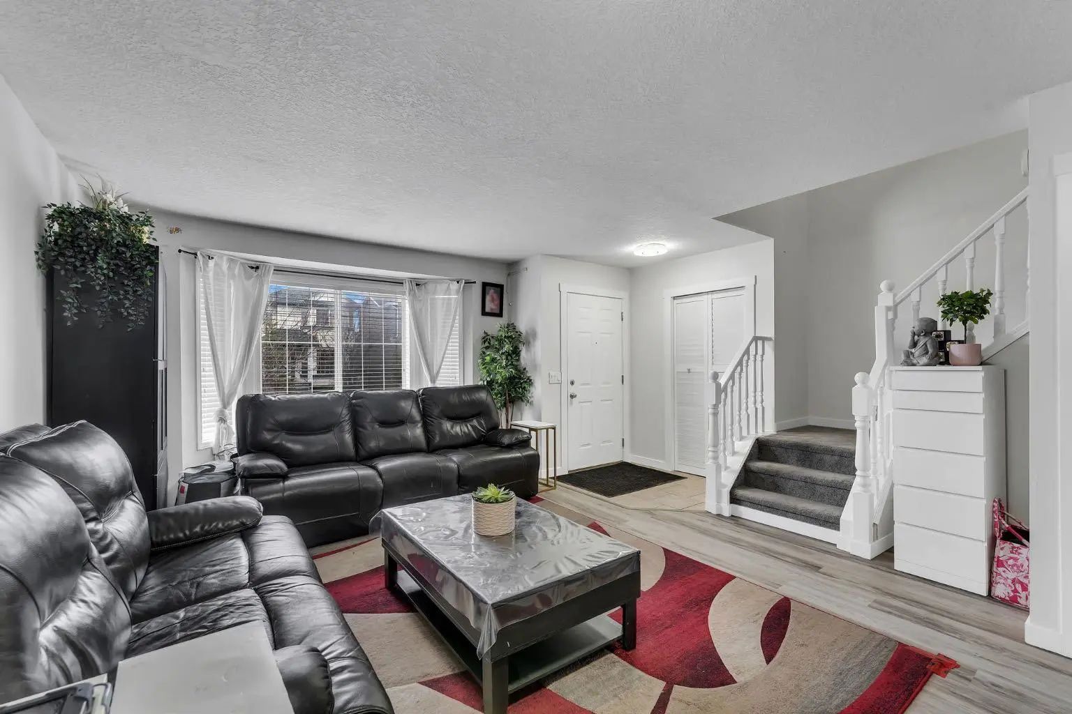 192 Martin Crossing Crescent Northeast, Calgary – Residential Detached Listing Photo 11