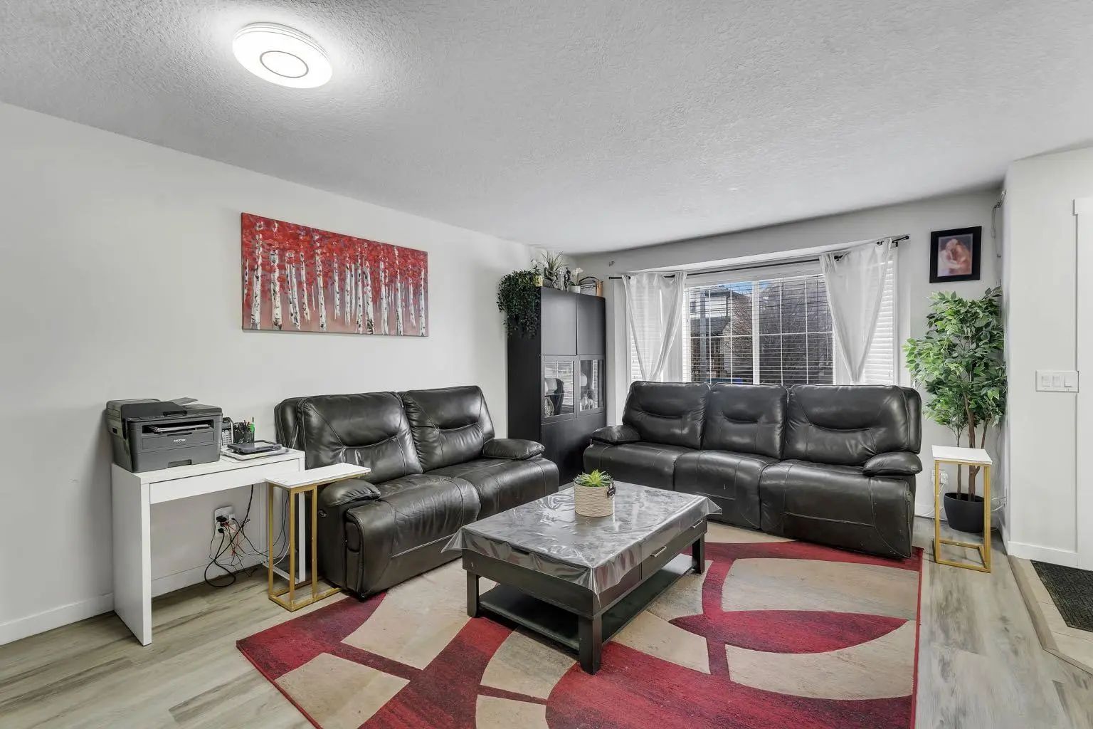 192 Martin Crossing Crescent Northeast, Calgary – Residential Detached Listing Photo 12