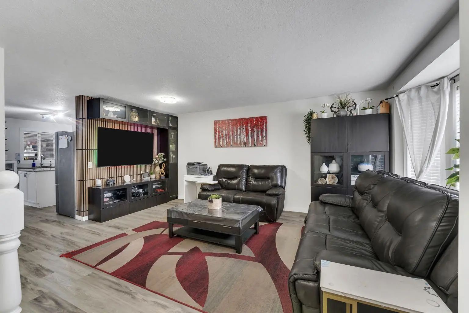 192 Martin Crossing Crescent Northeast, Calgary – Residential Detached Listing Photo 13