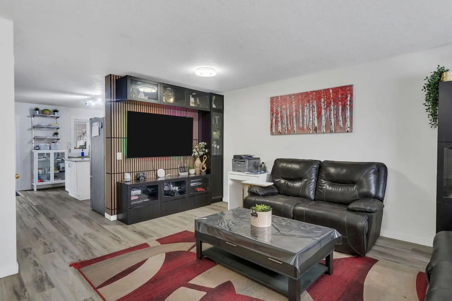 192 Martin Crossing Crescent Northeast, Calgary – Residential Detached Listing Photo 14