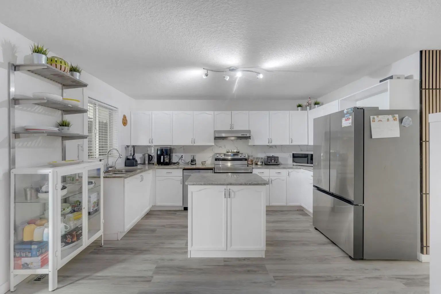 192 Martin Crossing Crescent Northeast, Calgary – Residential Detached Listing Photo 16