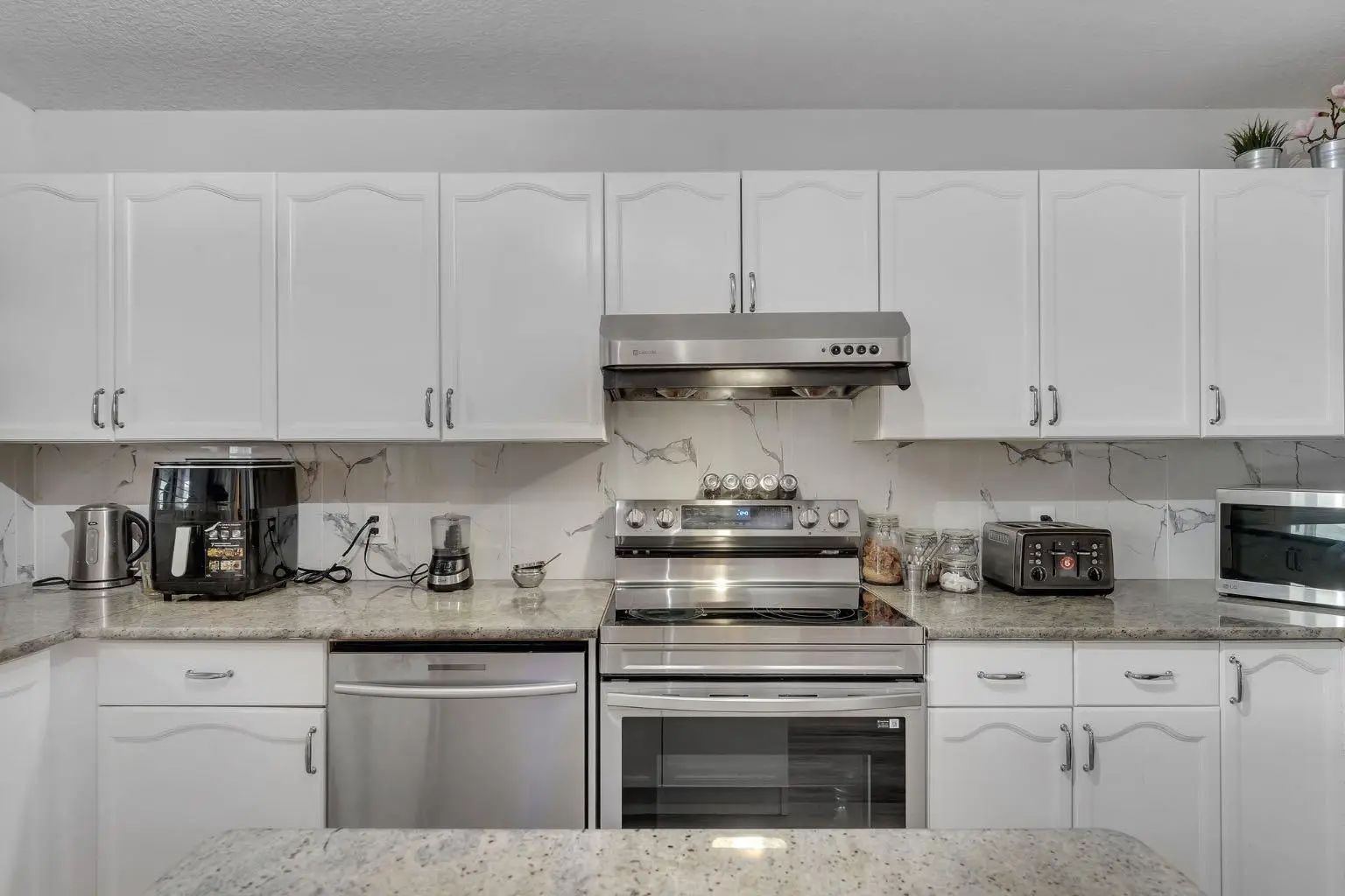 192 Martin Crossing Crescent Northeast, Calgary – Residential Detached Listing Photo 17