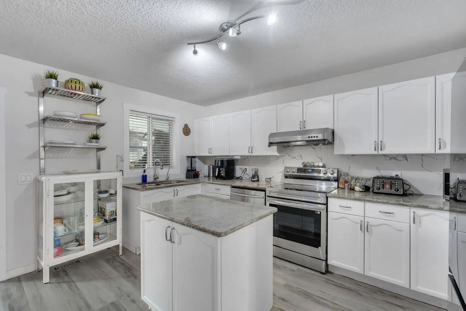 192 Martin Crossing Crescent Northeast, Calgary – Residential Detached Listing Photo 18
