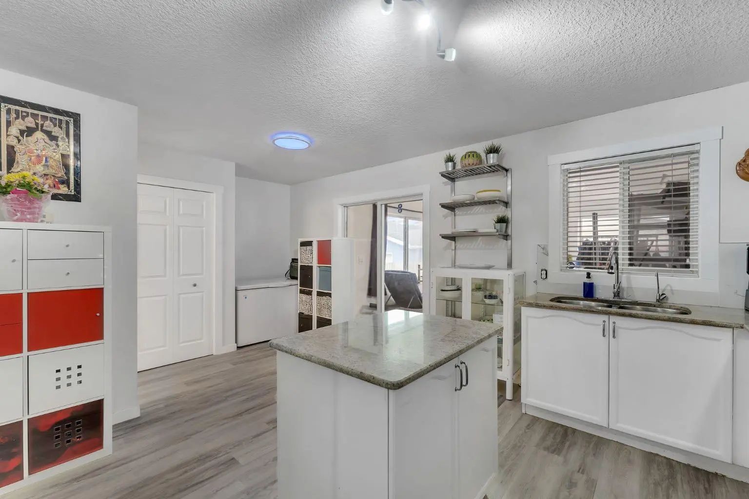 192 Martin Crossing Crescent Northeast, Calgary – Residential Detached Listing Photo 19